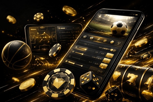 a1111