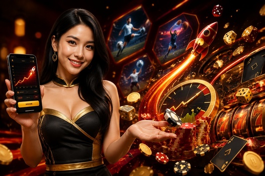 a1111