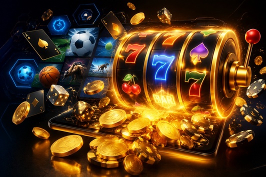a1111