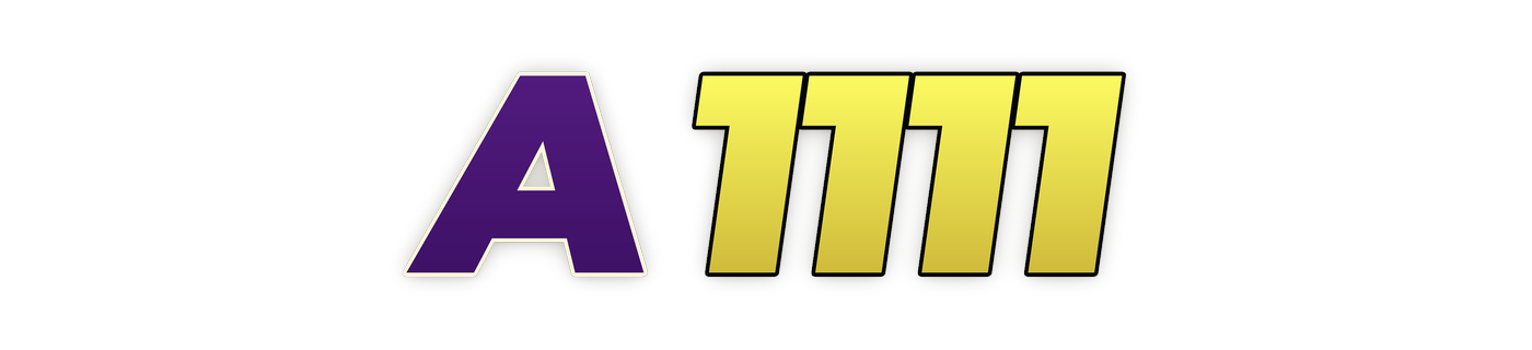 a1111